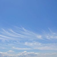 ichiro R (@ichiro541877934) 's Twitter Profile Photo