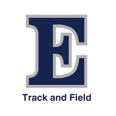 Official Twitter Account for Tre. Edgewood Track and Field