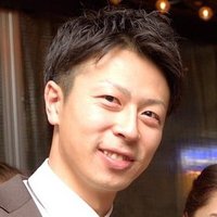 田村陽(Yo TAMURA) (@tamyo_ptaxt) 's Twitter Profile