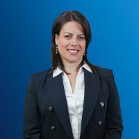 Eléonore BezⓂ️ (@eleonorebez) 's Twitter Profile