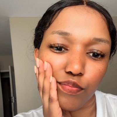 TThauru's profile picture. 