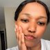 Tyra Thauru (@tthauru) Twitter profile photo Tyra Thauru (@tthauru) Twitter profile photo