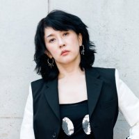 瑚海 みどり (@midorisangoumi) 's Twitter Profile Photo 瑚海 みどり (@midorisangoumi) 's Twitter Profile Photo