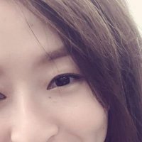 叶佳与 (@yjiy164666) 's Twitter Profile