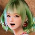 bellmav global2 🔞NSFW (@bellmav_global2) Twitter profile photo bellmav global2 🔞NSFW (@bellmav_global2) Twitter profile photo