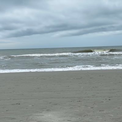 sportsfan0607's profile picture. 28