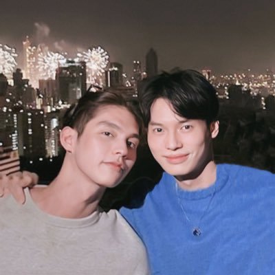 🙆🏻‍♀️💗 @bbrightvc @winmetawin