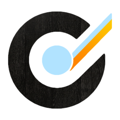 Leading distributor to all major 🎵 music 🎵 stores for artists and labels around the world. Please direct artist support questions to our website.