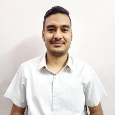 webauditer's profile picture. I share quick tutorials, web development demos, and free consultations in Hindi and English to help you advance your career. book a free consultation