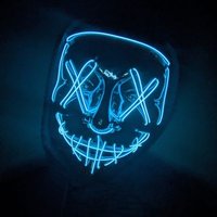 Steven Ramirez (@aventur3man) 's Twitter Profile