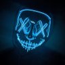 Aventur3Man's profile picture. 1. UFC/MMA 
2. ANYTHING Movie/TV (unofficial critic) 
3. Horror 😈 
4. Travel 
5. Thrill seeker 
6. Obstacle courses/races 
7. Walking Dead, Marvel, DC expert