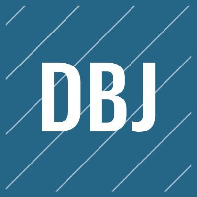 The Denver region's source for local business news & events. Part of the American City Business Journals network. Subscribe today! https://t.co/FpZFtgZQXn