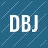 denbizjournal's profile picture. The Denver region's source for local business news & events. Part of the American City Business Journals network. Subscribe today! https://t.co/FpZFtgZQXn