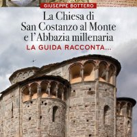 Giuseppe Bottero (@beppebottero) 's Twitter Profile Photo Giuseppe Bottero (@beppebottero) 's Twitter Profile Photo