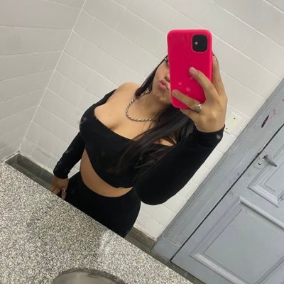 😘😘