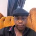 Iyiola B (@iyiolab74) Twitter profile photo Iyiola B (@iyiolab74) Twitter profile photo