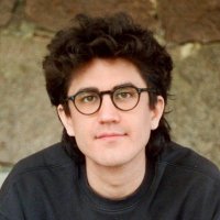 Mitsuo Iwamoto (@mitsmartin) 's Twitter Profile Photo Mitsuo Iwamoto (@mitsmartin) 's Twitter Profile Photo