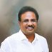 S.R.RAJA (@srrajamla) Twitter profile photo