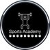 online_sports_academy (@ayoub_laabidy) Twitter profile photo