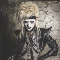 CHARGEEEEEE... (@chargeeeeee) 's Twitter Profile Photo CHARGEEEEEE... (@chargeeeeee) 's Twitter Profile Photo