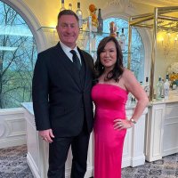 James S (@js86wp) 's Twitter Profile Photo