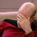 Jean-Luc Picard (Parody) (@jlpicard_parody) Twitter profile photo Jean-Luc Picard (Parody) (@jlpicard_parody) Twitter profile photo