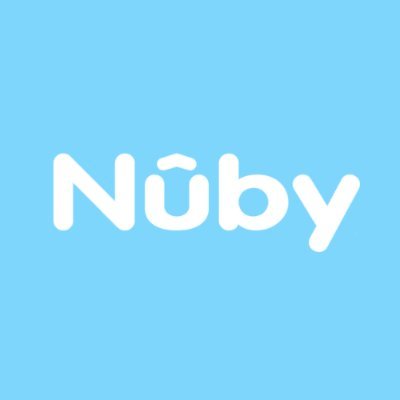 Loved by millions of babies and toddlers worldwide 🍼

Need to get in touch? 📧 Email: enquiries@nuby-uk.com