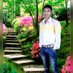 Vasava Sandipbhai Dilipbhai (@Vasavasandip80) Twitter profile photo
