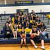 Spencerport Rangers Unified Basketball (@UnifiedRangers) Twitter profile photo