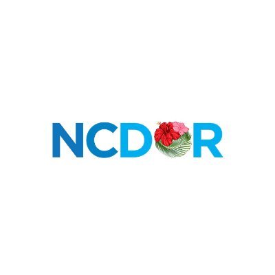 NCDOR Profile Picture
