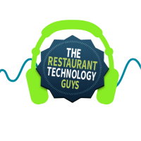 Restaurant Tech Guys (@resttechguys) 's Twitter Profile