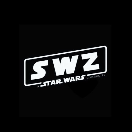 swzamani's profile picture. Burası, Star Wars hayran sayfasıdır!
This is a Star Wars fan page!

• LOTR: Yüzüklerin Efendisi Evreni
• Facebook: Star Wars Türkiye - SWE