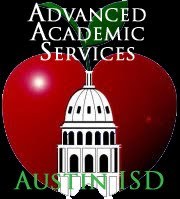 The Department of Advanced Academic Services provides support for  programs such as Advanced, Gifted, Advanced Placement, and International Baccalaureate.