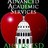 AISDGifted's profile image