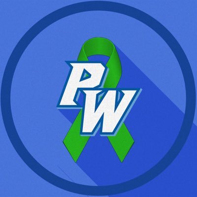 Student-Run Twitter Account of Port Washington Varsity Athletics | WDOT Radio Affiliate | AD: @PortWashAD | #VikingsRising | Instagram ⤵️