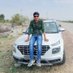 AJIT DHAKAR (@dhakar_aji9118) Twitter profile photo