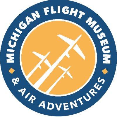 Michigan Flight Museum teaches about aviation technology and the importance of flight through past wars and and the emergence of commercial aviation in the US