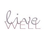 LiveWell: A regional based and global focused R&D unit that pioneers innovative research in active living & wellbeing