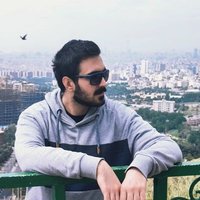 the DREAMER (@thedreamerdude) 's Twitter Profile