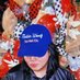 emmy catedral (@notadancingbear) Twitter profile photo emmy catedral (@notadancingbear) Twitter profile photo
