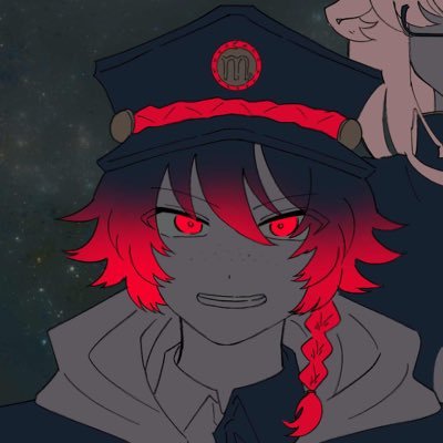 ｲﾄﾞさんのプロフィール画像