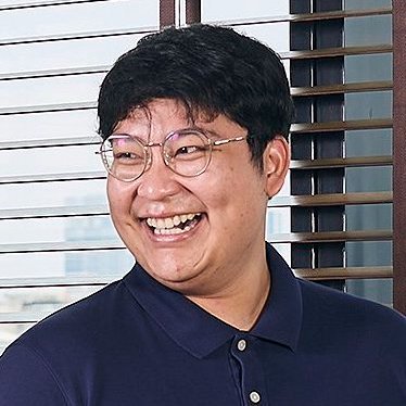 lukkiddd's profile picture. Builder at https://t.co/R9G3v1DQo3, X about LLM/Data/Software, mostly in Thai