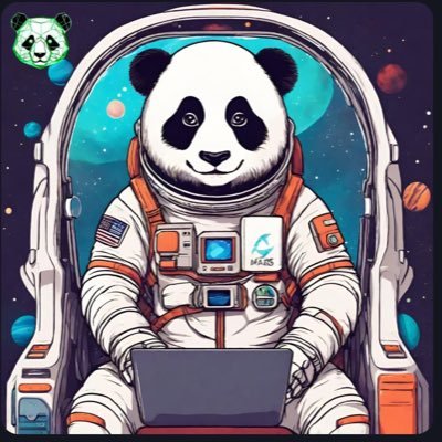 $SPP - https://t.co/xZRAmIfFvg @pandacryptolabs