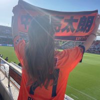 ゆん🐿️🐻 (@yun_spulse71) 's Twitter Profile