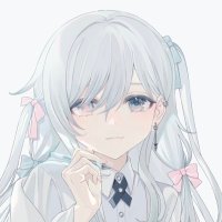 十 喪麻 (@souma_co0) 's Twitter Profile Photo 十 喪麻 (@souma_co0) 's Twitter Profile Photo