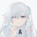 十 喪麻 (@souma_co0) Twitter profile photo 十 喪麻 (@souma_co0) Twitter profile photo