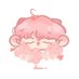 𝚓𝚊𝚖¹³•ө•🌒໒꒱ʲᶦᵐᵗᵒᵇᵉʳ໒꒱·゚ (@mochipity_) Twitter profile photo 𝚓𝚊𝚖¹³•ө•🌒໒꒱ʲᶦᵐᵗᵒᵇᵉʳ໒꒱·゚ (@mochipity_) Twitter profile photo
