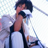 shouna@5/3🥦 5/4東7L28a (@shouna_gtw) 's Twitter Profile Photo shouna@5/3🥦 5/4東7L28a (@shouna_gtw) 's Twitter Profile Photo