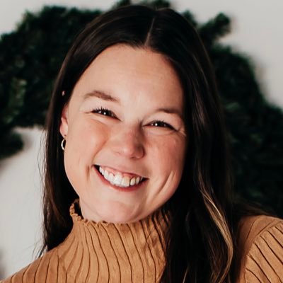 ainsleysjones's profile picture. JCPS Academic Instructional Coach - Churchill Park School 💜 Spalding University: School Counseling; UofL: Ed.S & DOSE