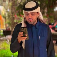 نواف الجامع(@nawaf_aljamea) 's Twitter Profile Photo